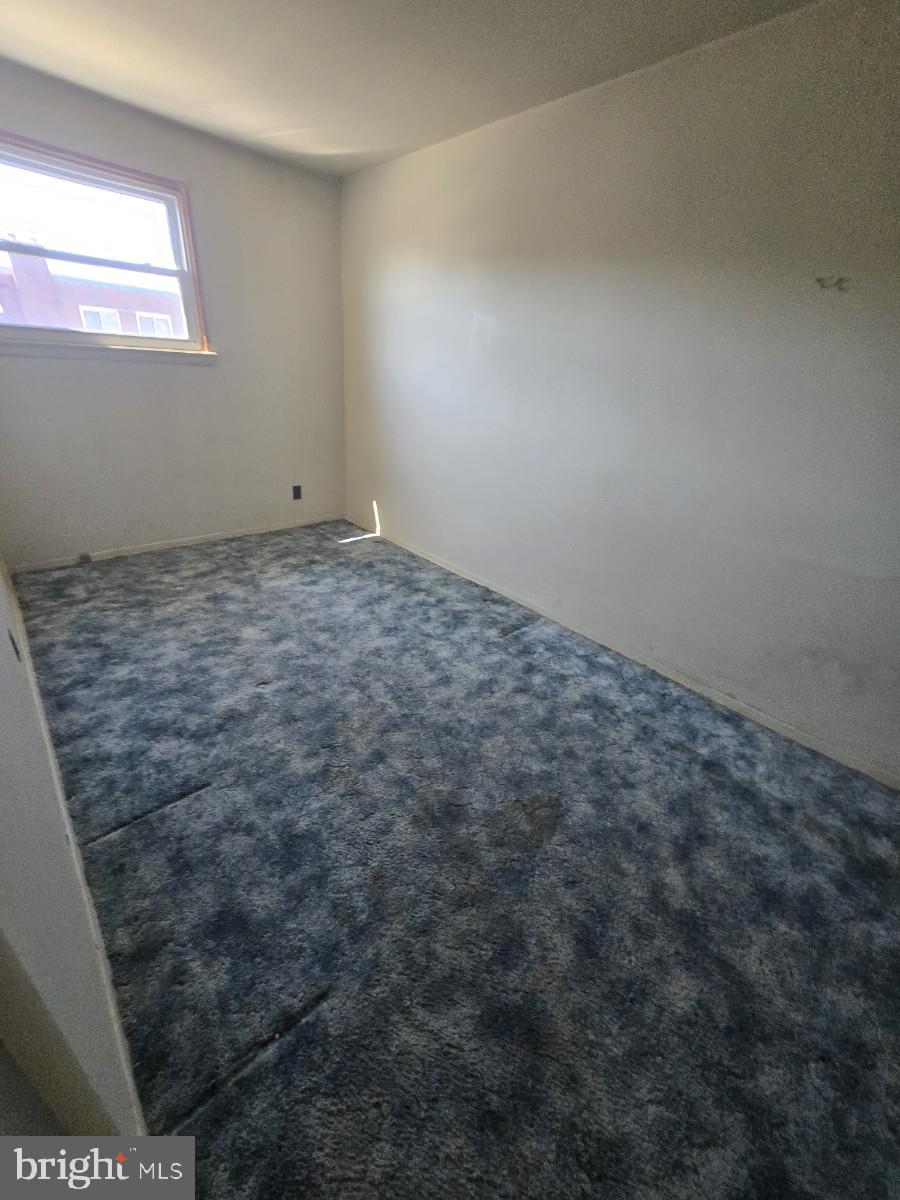 4538 Carwithan Street Philadelphia, PA 19136 - Photo 17 of 23