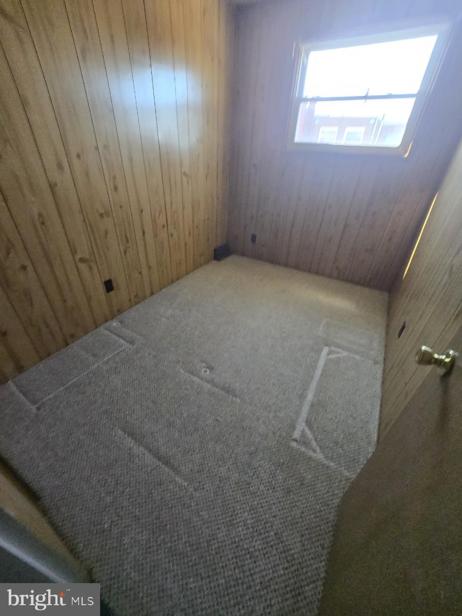 4538 Carwithan Street Philadelphia, PA 19136 - Photo 18 of 23