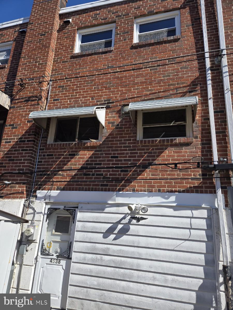 4538 Carwithan Street Philadelphia, PA 19136 - Photo 5 of 23