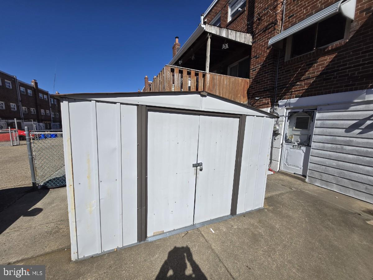 4538 Carwithan Street Philadelphia, PA 19136 - Photo 6 of 23