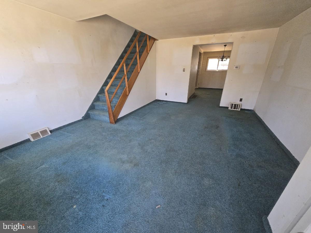 4538 Carwithan Street Philadelphia, PA 19136 - Photo 7 of 23