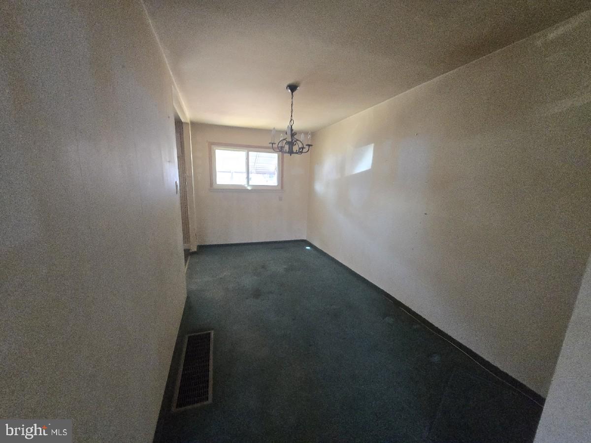 4538 Carwithan Street Philadelphia, PA 19136 - Photo 8 of 23