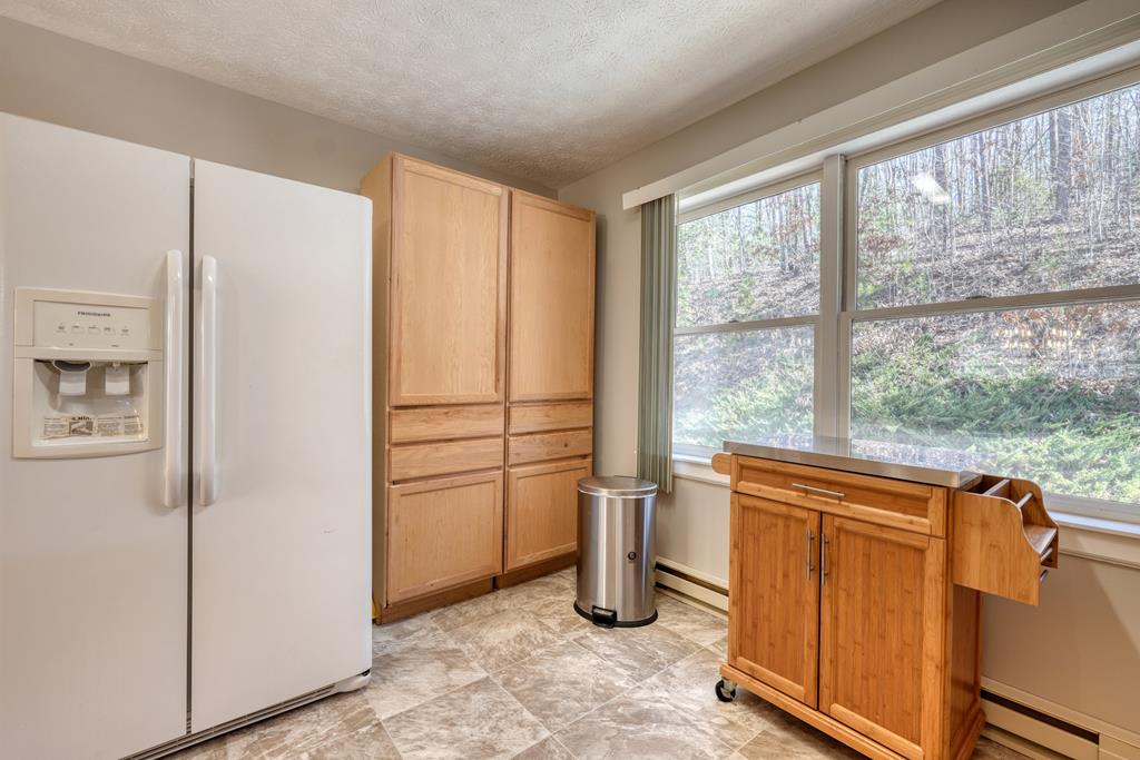 7 Cornflower Road Blairsville, GA 30512 - Photo 18 of 41 Gallery Image 18