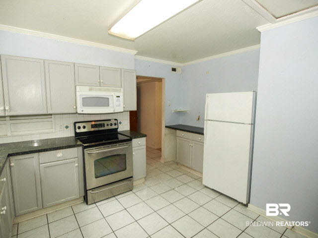 4051 North Gaylark Road Mobile, AL 36609 - Photo 4 of 11