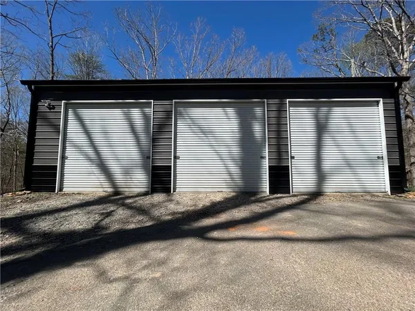 $549,000 | 170 Carver Road, Jasper, GA 30143