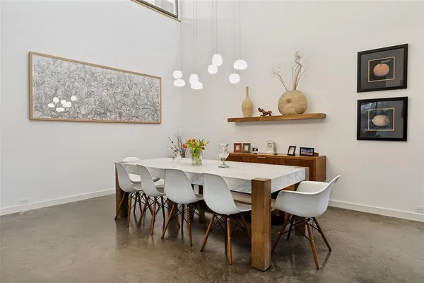 $15,000 | 5343 Bonita Avenue, Dallas, TX 75206