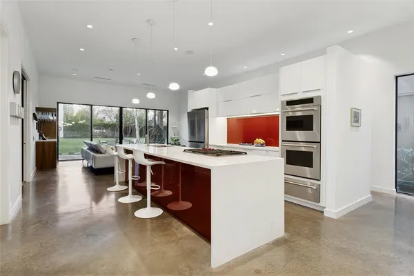 $15,000 | 5343 Bonita Avenue, Dallas, TX 75206