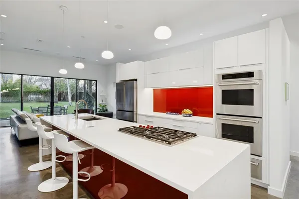 $15,000 | 5343 Bonita Avenue, Dallas, TX 75206