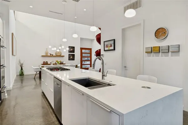 $15,000 | 5343 Bonita Avenue, Dallas, TX 75206