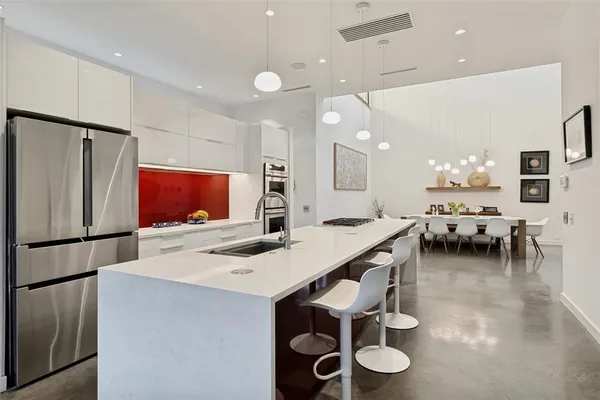 $15,000 | 5343 Bonita Avenue, Dallas, TX 75206