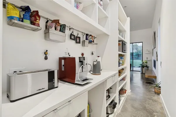 $15,000 | 5343 Bonita Avenue, Dallas, TX 75206