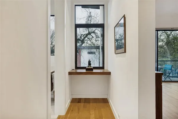 $15,000 | 5343 Bonita Avenue, Dallas, TX 75206