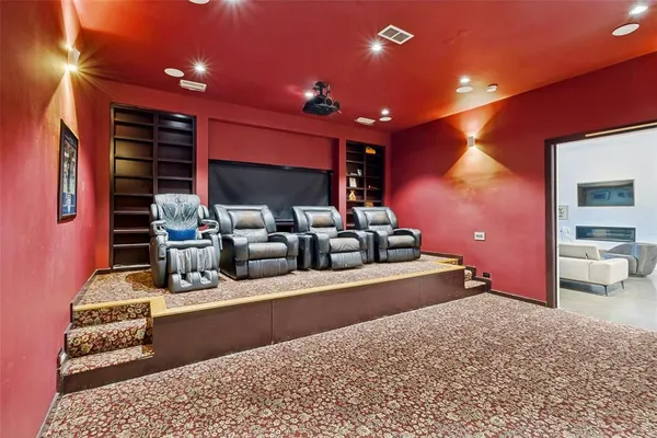 $15,000 | 5343 Bonita Avenue, Dallas, TX 75206