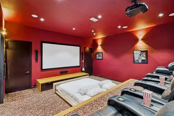 $15,000 | 5343 Bonita Avenue, Dallas, TX 75206