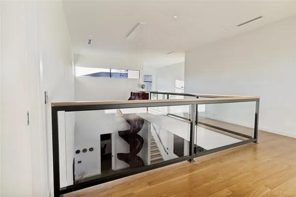 $15,000 | 5343 Bonita Avenue, Dallas, TX 75206