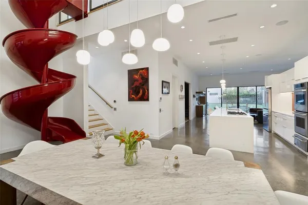 $15,000 | 5343 Bonita Avenue, Dallas, TX 75206