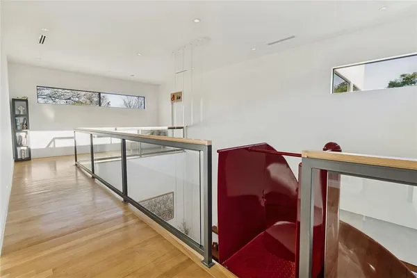 $15,000 | 5343 Bonita Avenue, Dallas, TX 75206