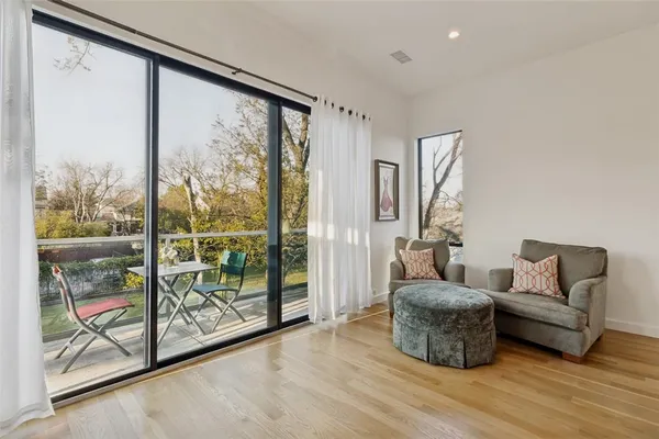 $15,000 | 5343 Bonita Avenue, Dallas, TX 75206