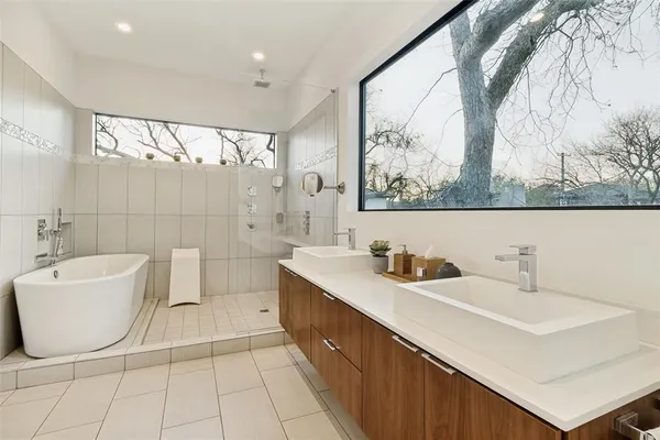 $15,000 | 5343 Bonita Avenue, Dallas, TX 75206