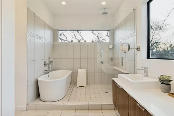 $15,000 | 5343 Bonita Avenue, Dallas, TX 75206