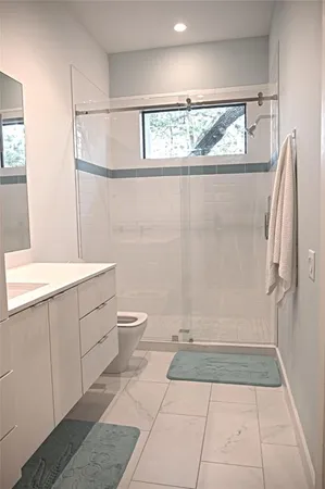 $15,000 | 5343 Bonita Avenue, Dallas, TX 75206