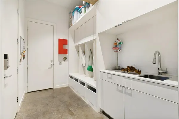 $15,000 | 5343 Bonita Avenue, Dallas, TX 75206