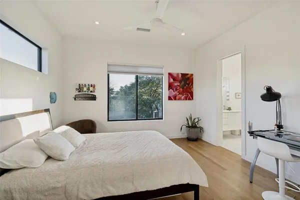 $15,000 | 5343 Bonita Avenue, Dallas, TX 75206