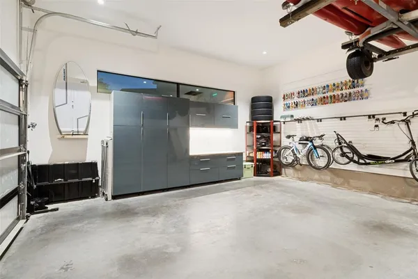 $15,000 | 5343 Bonita Avenue, Dallas, TX 75206