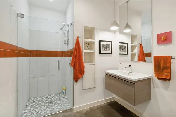 $15,000 | 5343 Bonita Avenue, Dallas, TX 75206