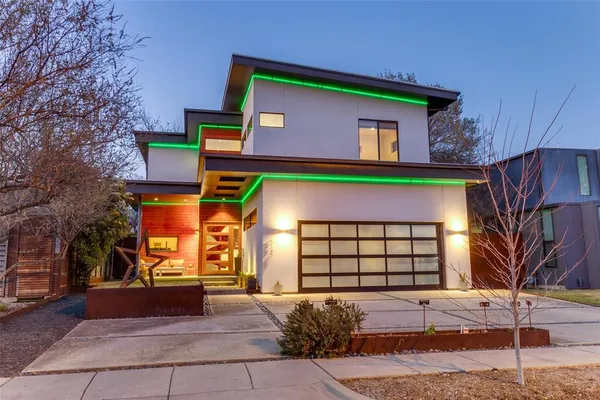 $15,000 | 5343 Bonita Avenue, Dallas, TX 75206