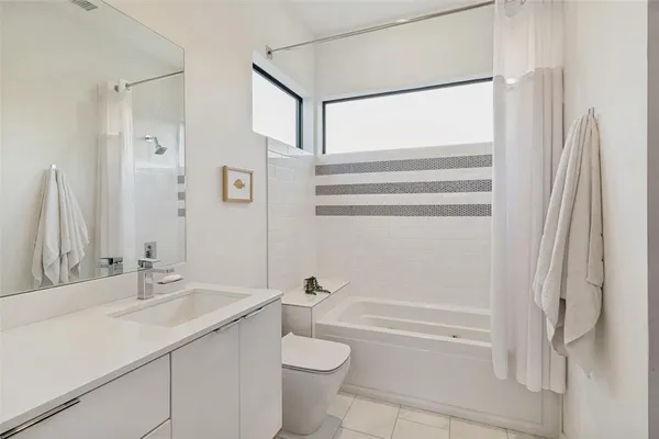 $15,000 | 5343 Bonita Avenue, Dallas, TX 75206