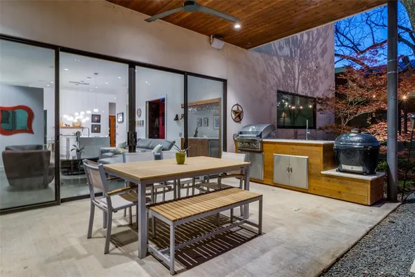 $15,000 | 5343 Bonita Avenue, Dallas, TX 75206