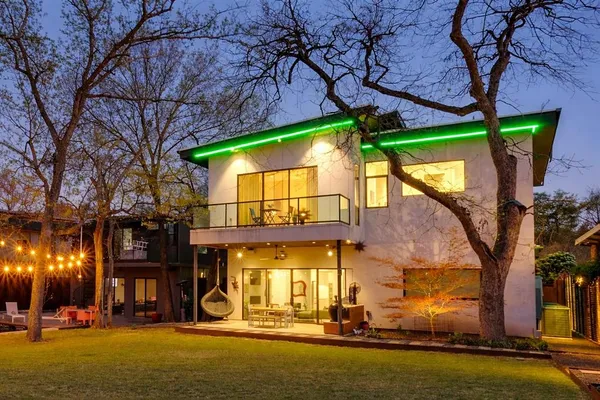 $15,000 | 5343 Bonita Avenue, Dallas, TX 75206