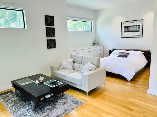 $15,000 | 5343 Bonita Avenue, Dallas, TX 75206