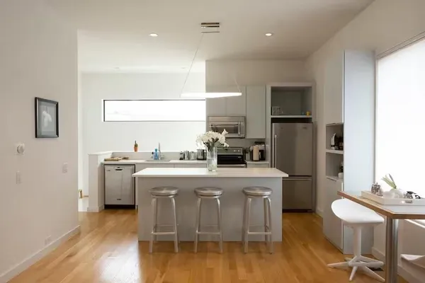 $15,000 | 5343 Bonita Avenue, Dallas, TX 75206