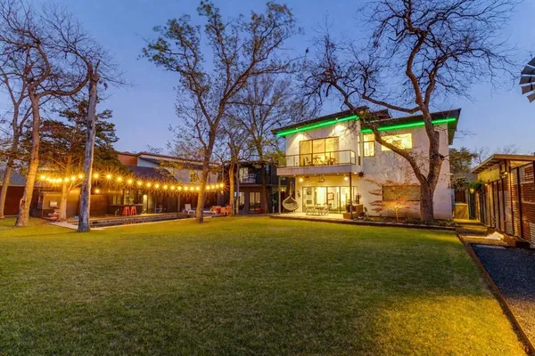 $15,000 | 5343 Bonita Avenue, Dallas, TX 75206