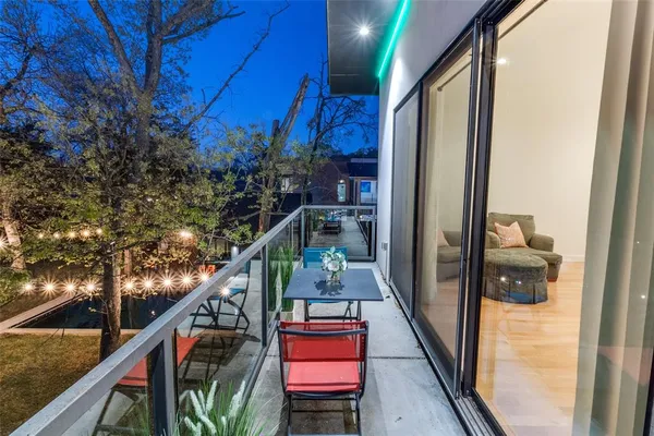 $15,000 | 5343 Bonita Avenue, Dallas, TX 75206