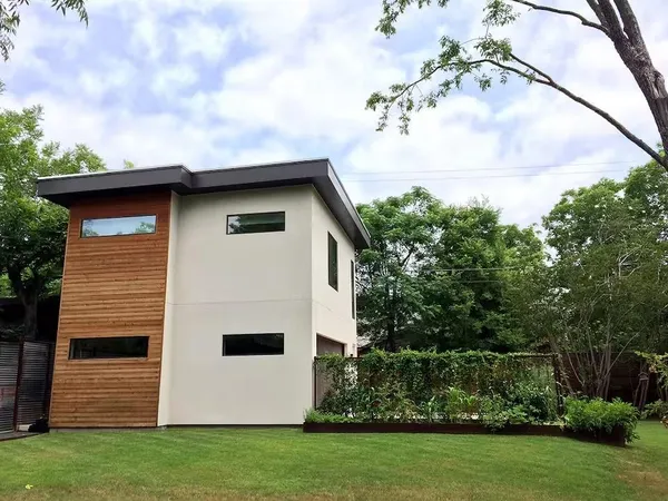 $15,000 | 5343 Bonita Avenue, Dallas, TX 75206