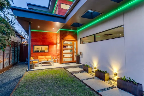 $15,000 | 5343 Bonita Avenue, Dallas, TX 75206