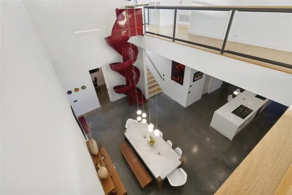 $15,000 | 5343 Bonita Avenue, Dallas, TX 75206