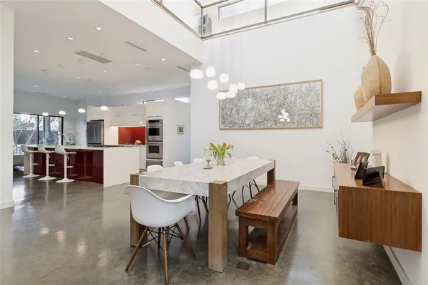 $15,000 | 5343 Bonita Avenue, Dallas, TX 75206