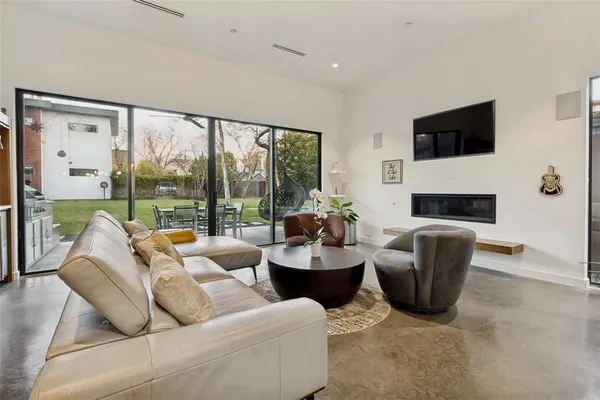 $15,000 | 5343 Bonita Avenue, Dallas, TX 75206