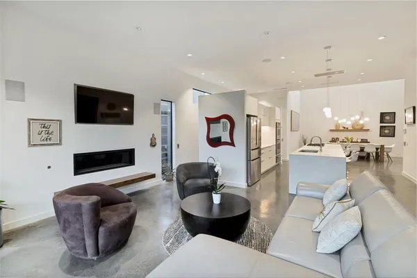 $15,000 | 5343 Bonita Avenue, Dallas, TX 75206