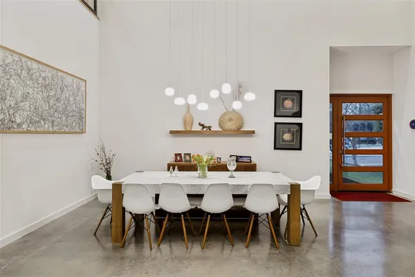 $15,000 | 5343 Bonita Avenue, Dallas, TX 75206