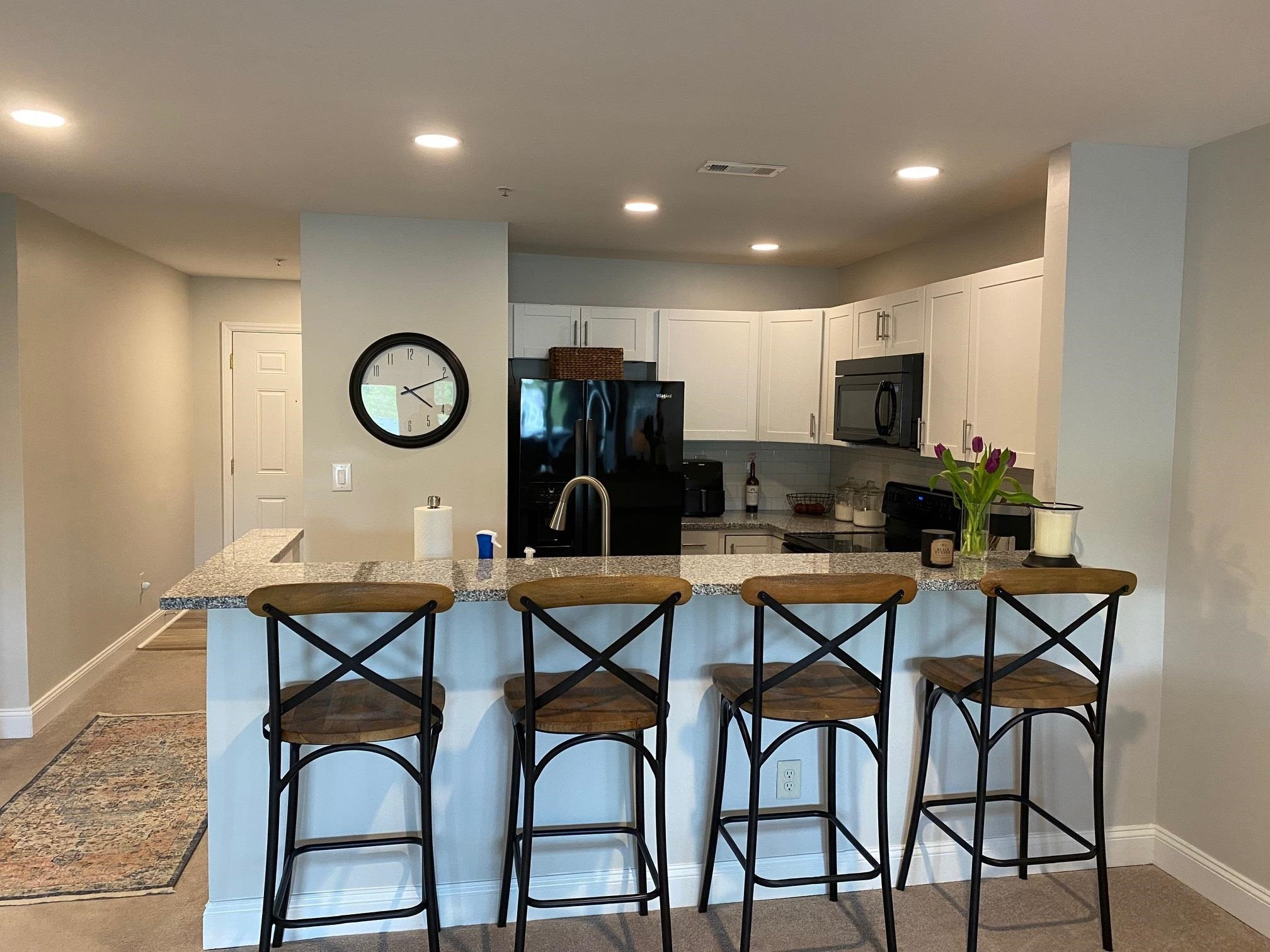 531 Springfork Drive, Unit 531 Cary, NC 27513 - Photo 11 of 27 Photo 11