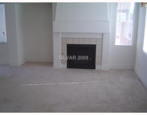 143 Short Ruff Way Las Vegas, NV 89148 - Photo 3 of 5 Property Photo.