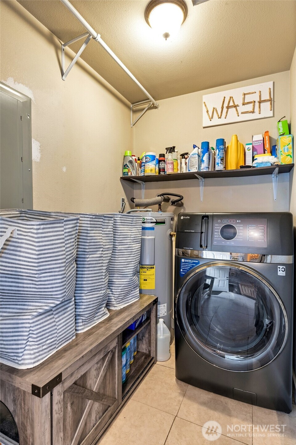 2418 Chestnut Street Everett, WA 98201 - Photo 14 of 34