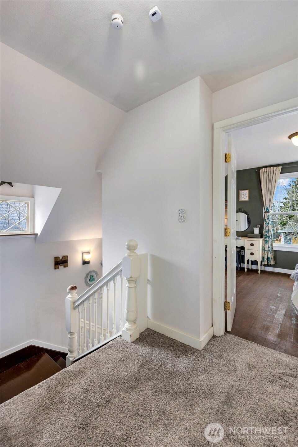 2418 Chestnut Street Everett, WA 98201 - Photo 16 of 34