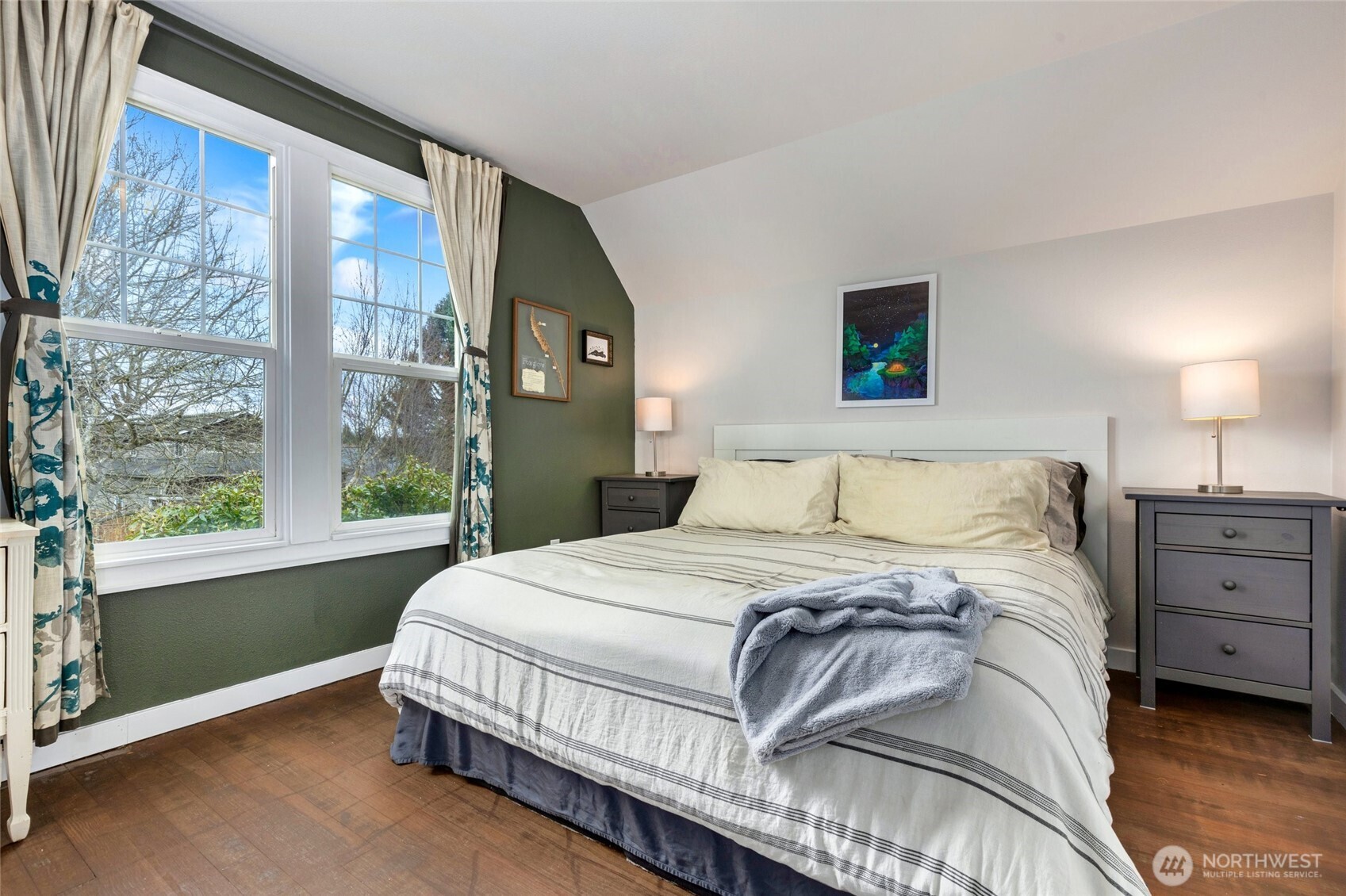 2418 Chestnut Street Everett, WA 98201 - Photo 17 of 34