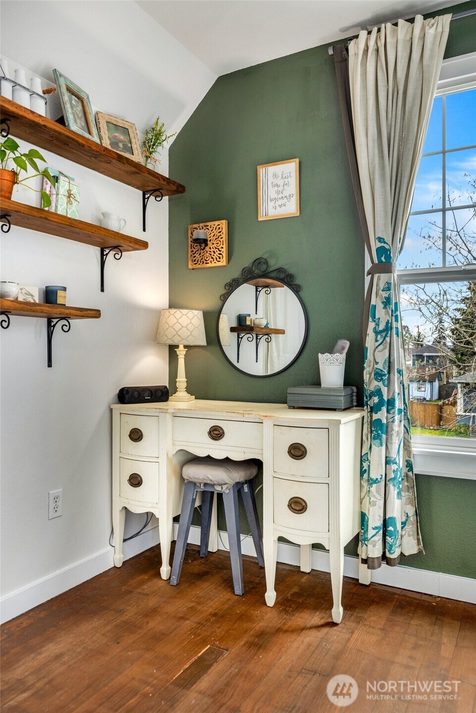 2418 Chestnut Street Everett, WA 98201 - Photo 18 of 34